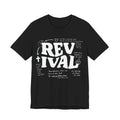 Revival T-Shirt