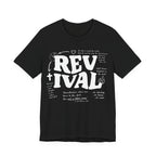 Revival T-Shirt