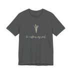 T-Shirt Asphalt