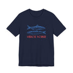 Miracle Worker T-Shirt