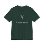 T-Shirt Forest