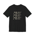 Pray Pray Pray T-Shirt