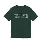 YHWH T-Shirt