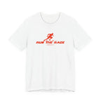 Run the Race T-Shirt