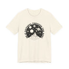 Faithful Through The Ages T-Shirt