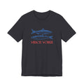 Miracle Worker T-Shirt