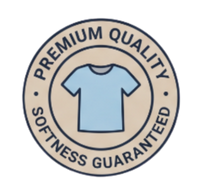 Eco-friendly + Premium Quality