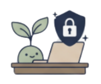 Secure checkout