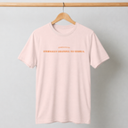 Soft Pink