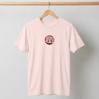 Soft Pink