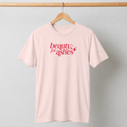 Soft Pink