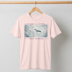 Soft Pink