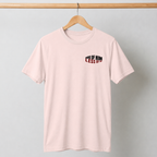 Soft Pink