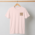 Soft Pink