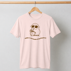 Soft Pink