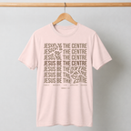 Soft Pink