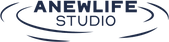 Anewlife Studio - Home