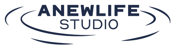 Anewlife Studio