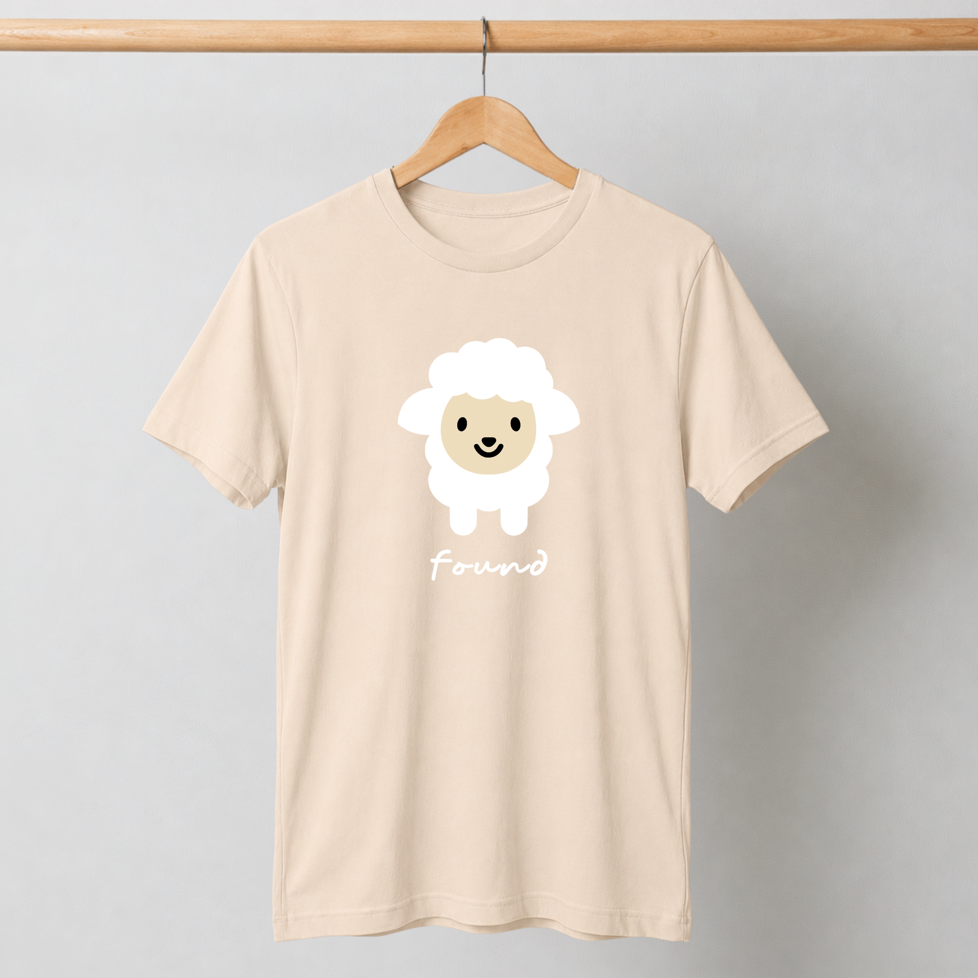 Soft Cream