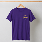 Team Purple